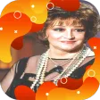 اغاني وردة الجزائرية بدون نت