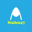 Nails 247