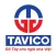 Tavico