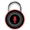Voice Lock