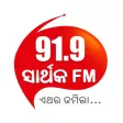 Sarthak FM Sarthak FM