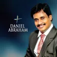 Daniel Abraham Daniel Abraham