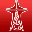 RSAG
