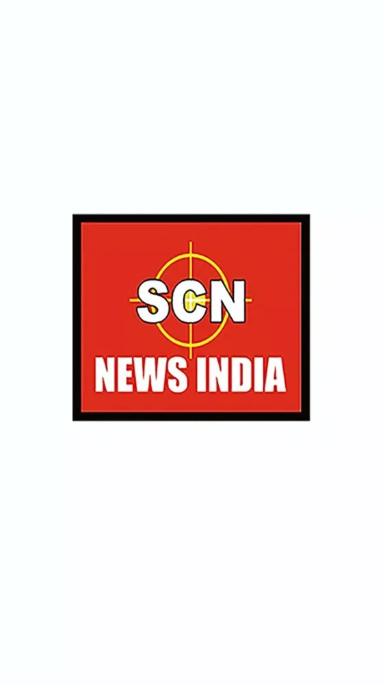 SCN News Screenshots