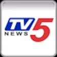 TV 5 News