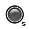Timer Camera - Photo Editor