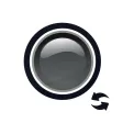 Timer Camera - Photo Editor Timer Camera - Photo Editor