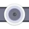 GoodCamera - PhotoEditor