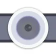 GoodCamera - PhotoEditor GoodCamera - PhotoEditor