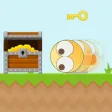 Bellys Adventure : Treasure Hunter