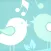 Brazilian bird's singing