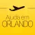 Ajuda em Orlando