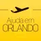 Ajuda em Orlando