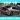 Top 10 Great Diesel Cars