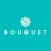 Bouquet & Co