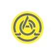 Era-Auto - Автозапчасти