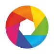 Позитив - сеть фотоцентров Позитив - сеть фотоцентров