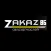 zakaz86