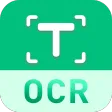 图片转文字助手