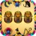 Hot Pharaoh Slot Machine - Win Big Jackpock in the Lucky Las Vegas Way Casino