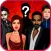 Top Movie Star Quiz - Reveal the Picture and Guess Who is the Famous Hollywood Celebrity