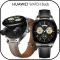 Huawei Watch Buds 2 in 1 Guide