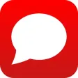 Chat+ secure messaging and collaboration