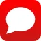 Chat+ secure messaging and collaboration