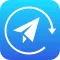 SendNow.io - Secure Documents and Messaging