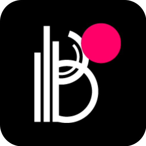 Biso