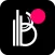 Biso