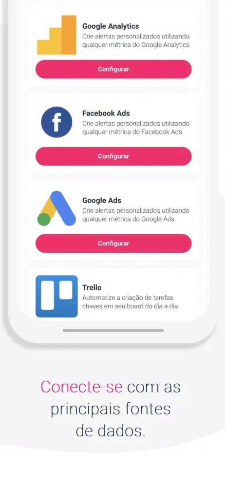 Biso Screenshots