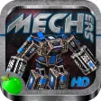 MECHers