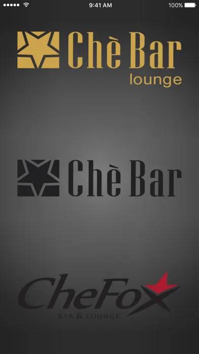 تصاویر CheGroup