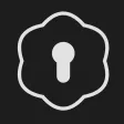 Secretivity – Lock & Hide Text