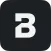 Bittar App