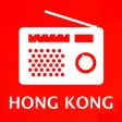 Radio HK - Hong Kong Top FM