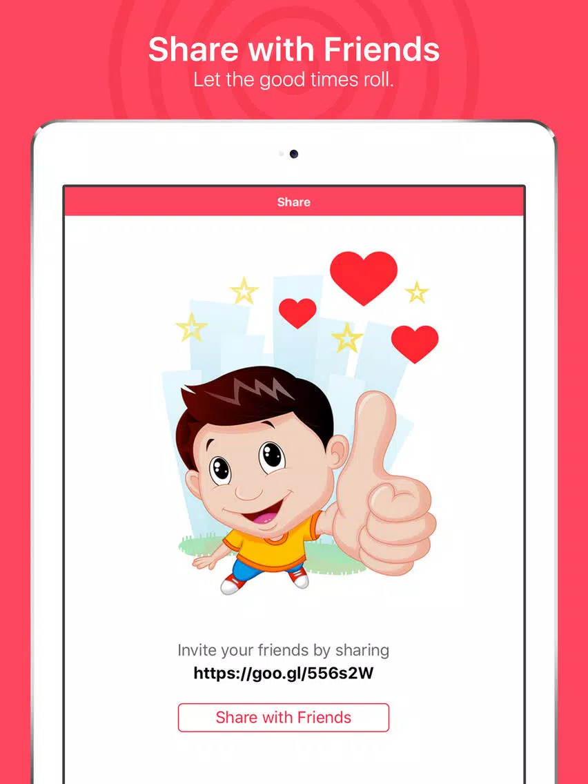 Radio Live PRO - Streaming USA iPad 应用截图