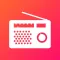 Radio SG - Top #1 Singapore FM