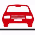 Autobedrijf Frank Overweg