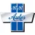 B&B Auto's