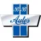 B&B Auto's