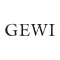 Gewi Auto's
