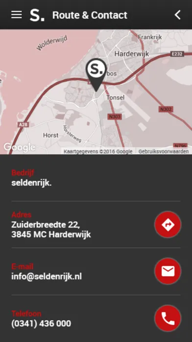 صور seldenrijk.