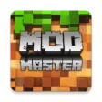 Master for MCPE