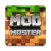 Master for MCPE