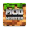 Master for MCPE