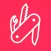 Pocket Tools - Handy Tools In the Pocket.