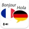 French German Translator
