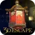 3D Escape game : Chinese Room